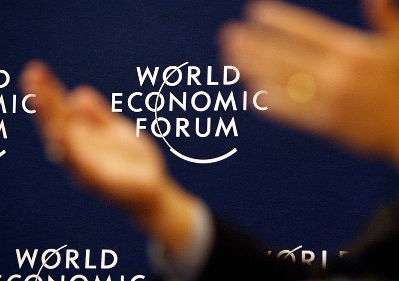 Multinationales : quel contrôle alors que le monde brûle ? 1